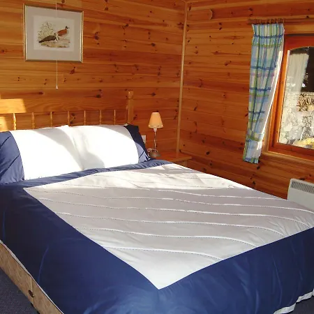 Snittlegarth 1 * Ireby