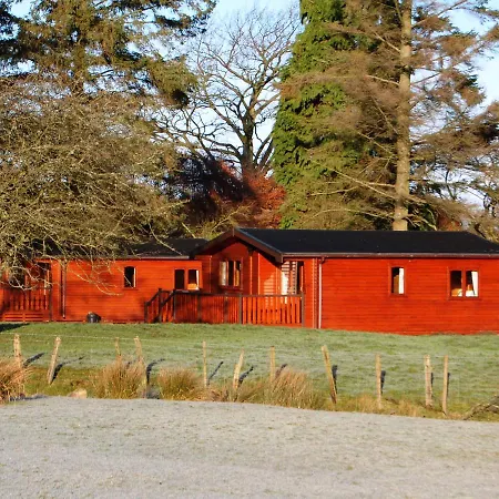 Snittlegarth 1 *