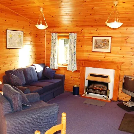 Snittlegarth 1 *